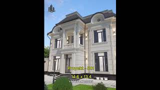 #Проект #дома #пландома #дом #проект #планировка #ташкент #узбекистан #ховли #киргизия #тажикистан