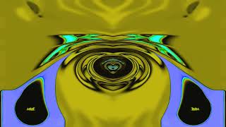 Pbs Kids Dot And Heroes Of The City Csupo Logos Effects Round 7 Vs Be2009 And Everyone