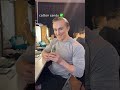тЬиlтАЩeau De Parfum By Cirque Du SoleilтЬи Cirque Du Soleil тЬиlтАЩeau De Parfum By Cirque Du SoleilтЬи Cirque Du Soleil