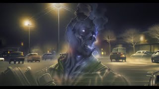 BB9G - OKEEE!? ( video)