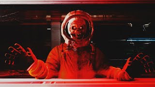 Download Lagu Lunar Nightmare PS5 : Gameplay ( Dark Sci-fi Horror ) MP3