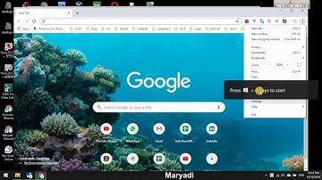 Unknown File Was Received in Selenium IDE