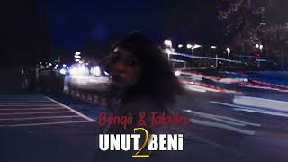 Bengü & taladro ~ unut beni 2 (MİX) #taladro #rap