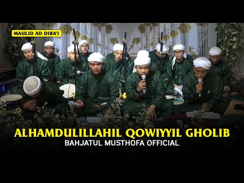 Ajoyib xola oz jiyanini onlayn sikayapti.