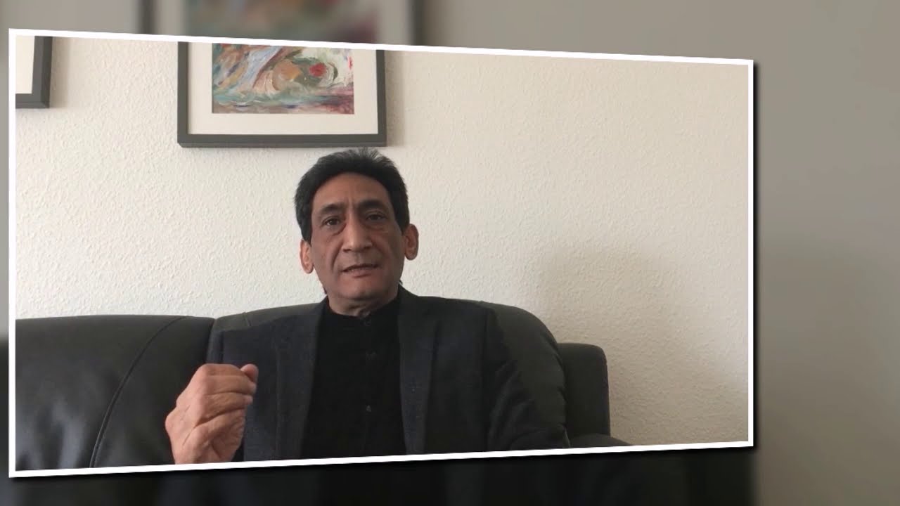 Managers and employees relationships|Leadership Series|Insight Speaks