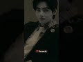 How can a person hate him #btsarmy #btsking #viral #foryou