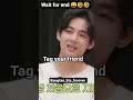diwali ka offer mera phone me 299 😜🤣🤣😆😏 # bts funny hindi dubbed #taekook 🥰😘❤️ #bts  #shorts