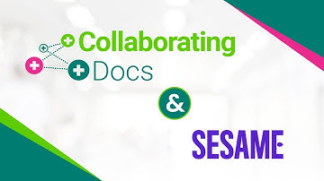 Start a Telehealth Practice as a Nurse Practitioner with Sesame