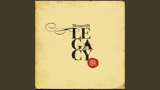 Watch Twinspirits The Endless Sleep  Legacy video