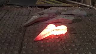 SAVETOOL - 8