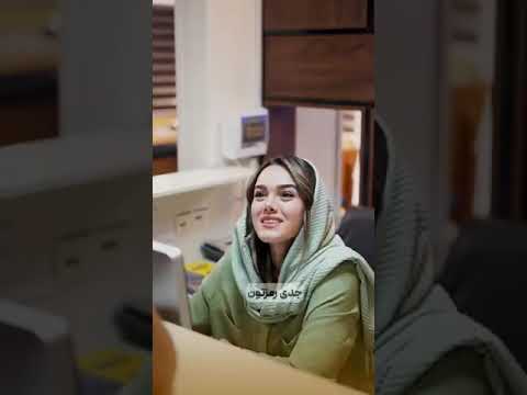 مشتری با مزه فقط آخرش رستوران غذا کافه کباب خوشمزه فست فود یوتیوب کلیپ خنده دار اکسپلور