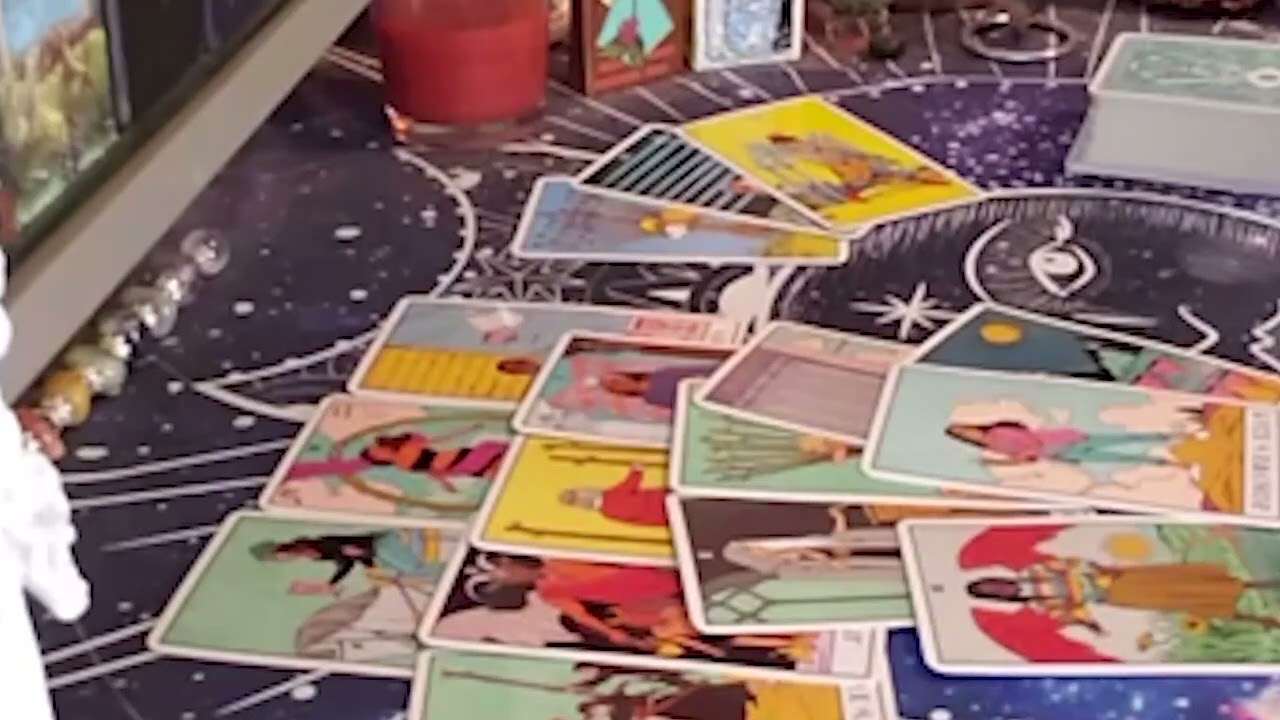 ВЕСЫ😱 О БОЖЕ, ПРАВДА ХУЖЕ, ЧЕМ ВЫ ДУМАЛИ! 😱 ТАРО ЛЮБОВНОЕ ГАДАНИЕ НА ЯНВАРЬ 2026