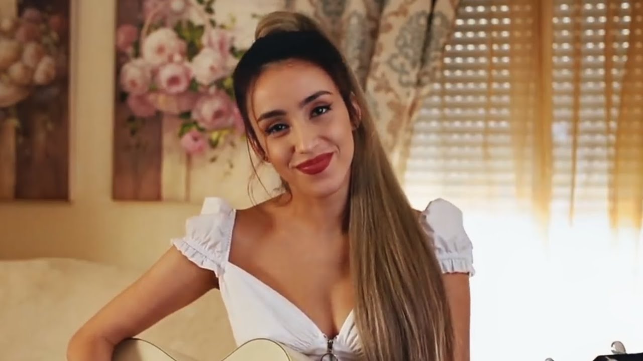 Латиноамериканская музыка 2022 ♫🌴 Ispan Music, Top Latin Songs ♫🌴