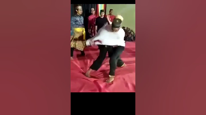 BERKELAHI SAMPAI MATI DALAM SARUNG#shorts #budaya#bugis