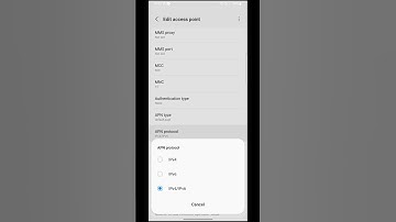 "How to Increase Network Speed on Samsung Mobile: Step-by-Step Guide" #useful #viral