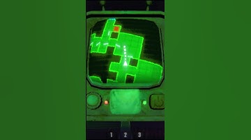 Repo Clown Jumpscare! #gaming #repo #funny