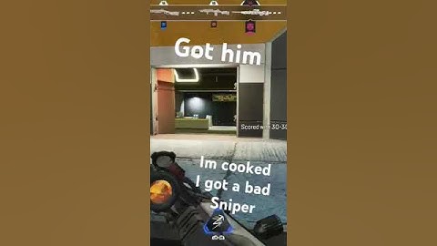 Crazy double kill #subscribe #gaming #goviral #apex #apexlegends #apexlegendsclips