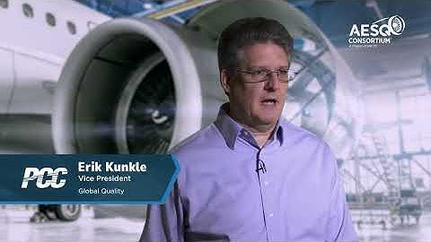 AESQ Executive Video: How do you get started