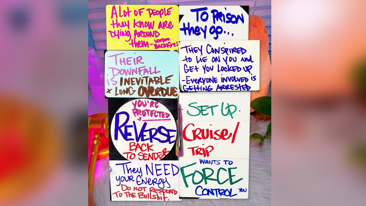 УМИРАНИЕ В ТРЕТИЙ РАЗ, ПОПЫТАЮСЬ ПОДСТАВИТЬ ТЕБЯ, НЕ ИДТИ!, КАЖДЫЙ УЧАСТНИК ПОПАДЕТ В ТЮРЬМУ, БЕД...