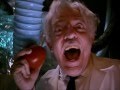 Return of the Killer Tomatoes - 1988 - Opening Theme