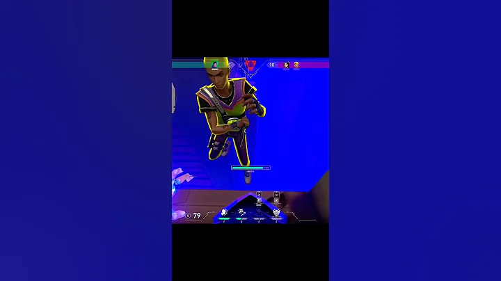 yoru smooth 1v5 clutch  #valorant #valorantclips #valoranthighlights