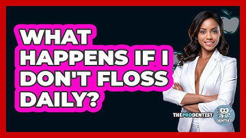 What Happens If I Don