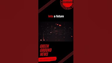 Unveiling the Raspberry Pi Pico 2: Power, Security, and Innovation in a $5 Microcontroller