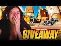 Q&amp;A Challenge &amp; Giveaway for 2 Years on YouTube!
