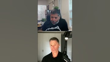 KP Reddy on why AEC managers CAN