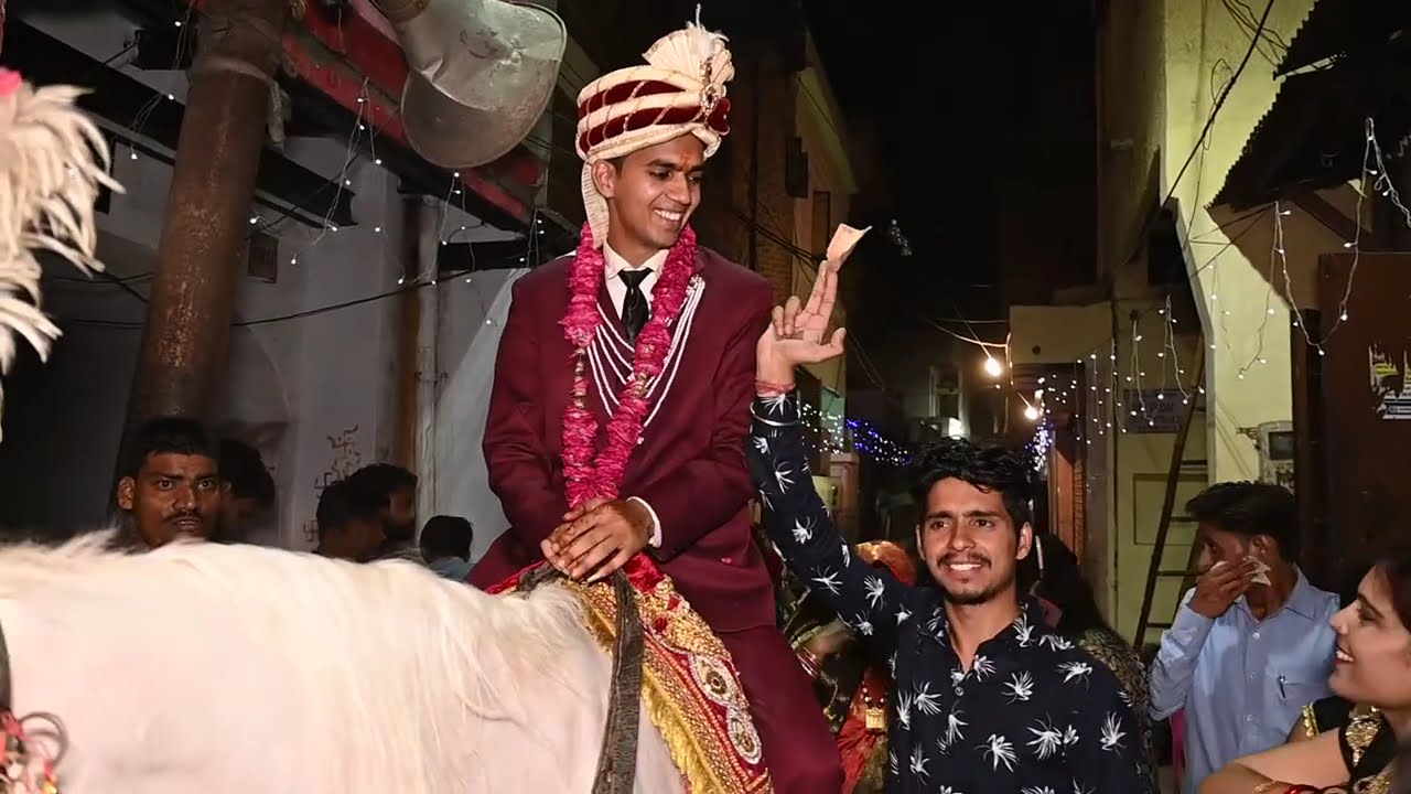 Buddh jayanti shobha yatra Samaroh  2022 Agra | Buddha jayanti sobha yatra 2022 Jeoni mandi agra | 