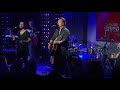 David Hallyday - J'ai quelque chose à vous dire (Live) - Le Grand Studio RTL