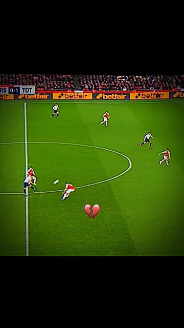 Kane➡️Dele☠👀 #kane #tottenham #funny #football #trending #viral #viralshorts #edit #shorts #fyp