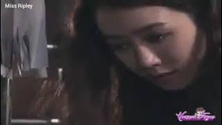 Miss Ripley Episode 5 Part 2