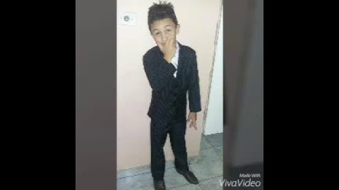 Vinheta de igor oliveira