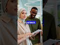 How Your Interns Outperform You with AI