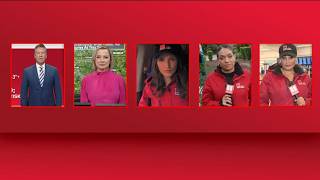 Isaias latest updates: Florida damage, Georgia impacts (10AM)