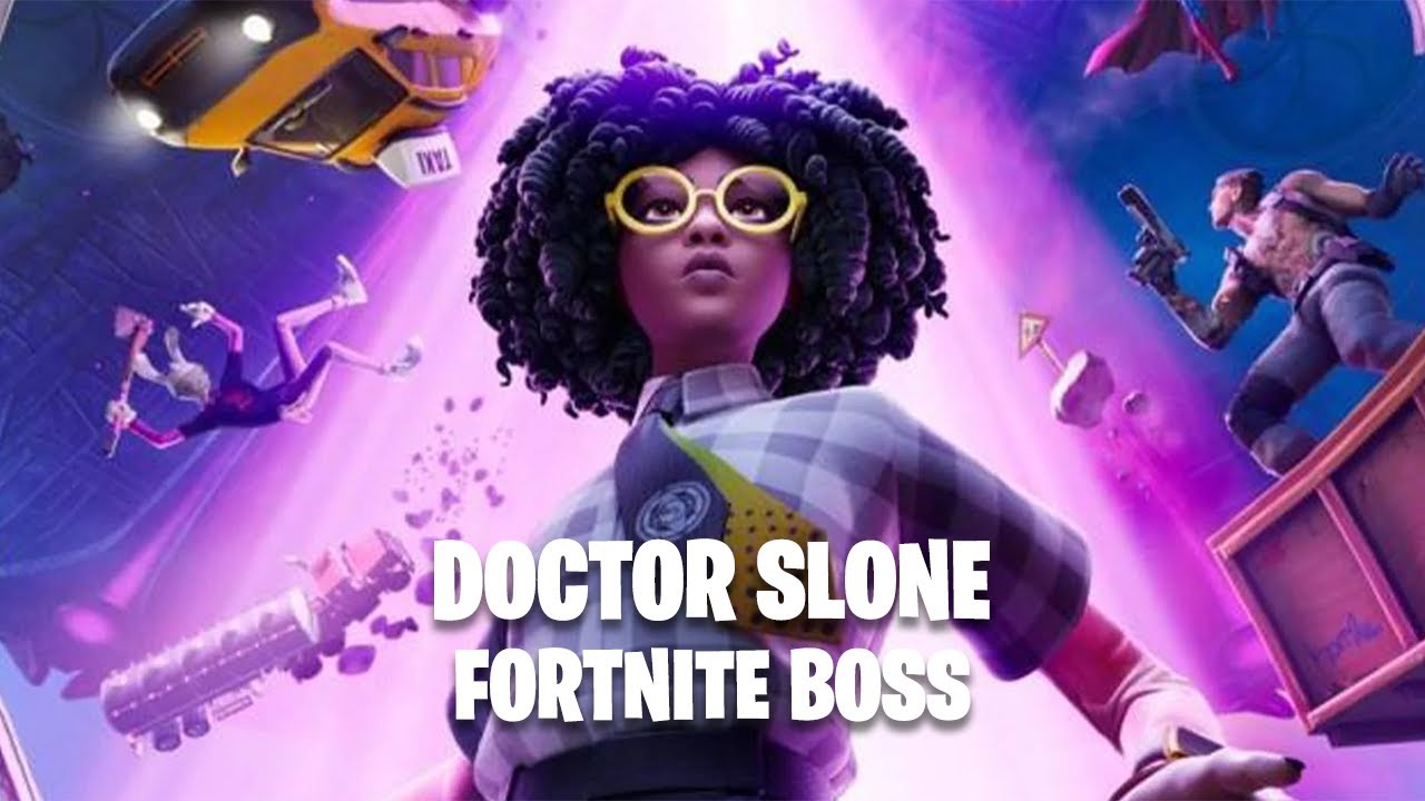 where-to-find-doctor-slone-boss-in-fortnite-fortnite-mr-t-plays
