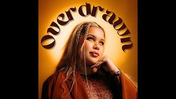 Bumpy - Overdrawn