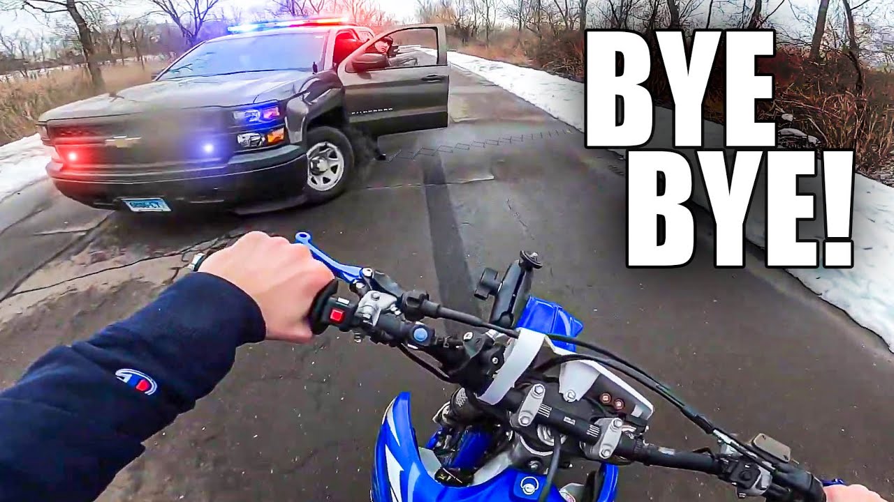 EVERYTHING AGAINST BIKERS DAILY DOSE OF BIKER STUFF YouTube