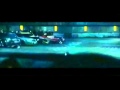 cancion de rapido y furioso reto tokyo