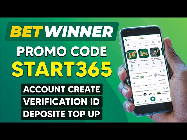 What Can Instagram Teach You About Betwinner sportsbook in Cameroon 100 Lessons Learned From the Pros On Betwinner sportsbook in Cameroon