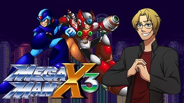 GET ALL THE THINGS | Let