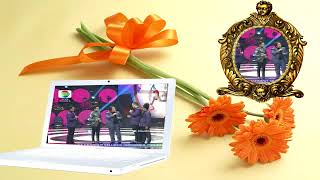 Download Lagu FILDAN POPULER MP3