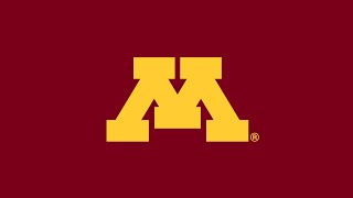 September 13, 2019 - Audit and Compliance Committee, University of Minnesota Board of Regents
