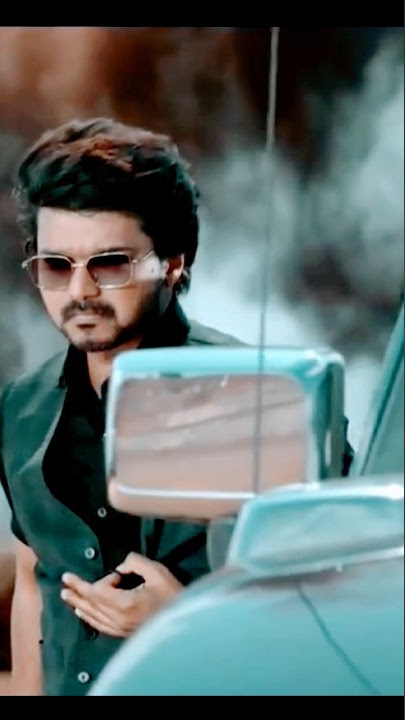 Thee Thalapathy song status/Thalapathy Vijya| #shorts #tranding #thalapathy #whatsappstatus