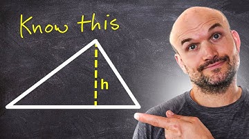 Just Know this TIP about the Ambiguous Case