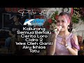 Terbaru dari KMB gedruk sragen album Putri Kristya - Idris jaya audio - Aditjaya pictures