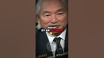 🌎Why Does The Earth Spin On It