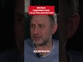 Посмотрите на Трампа - фильм "Идиократия" сбывается прямо сейчас: вся политика превратилась в шоу