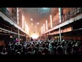 DJ KOZE plays PICK UP @Printwork London - 05/05/2018